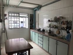 Blk 124B Rivervale Drive (Sengkang), HDB 4 Rooms #161774322